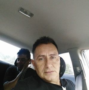 Meet your Posher, Victor